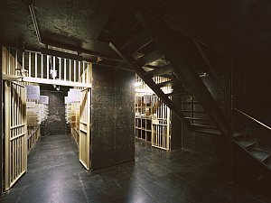 Kasa 7.jpg
