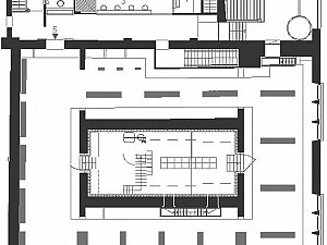 plan_final copy.jpg