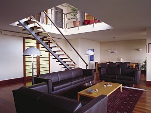 moda---01.jpg