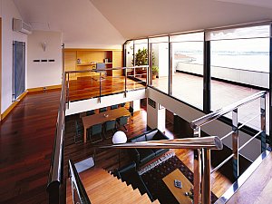 moda---06-copy.jpg