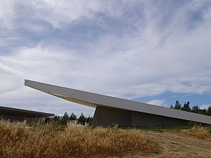 05 - Kopyaraufdenktas.jpg