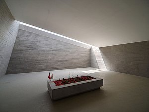 07 - Kopyaraufdenktas.jpg