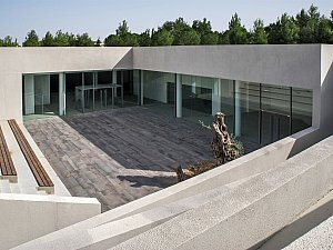 09 - Kopyaraufdenktas.jpg