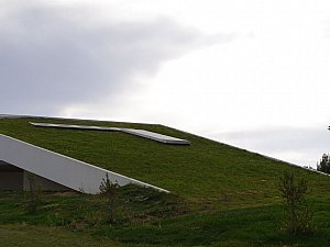 12 - Kopyaraufdenktas.jpg