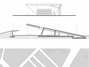 z (2)raufdenktas.jpg