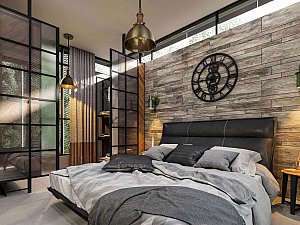 2 (18).jpg