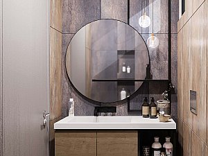 2 (2).jpg