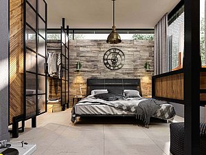 2 (20).jpg