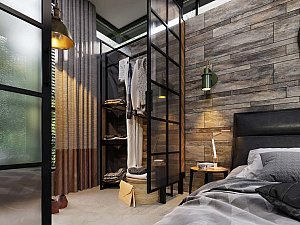2 (22).jpg