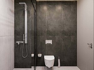2 (4).jpg
