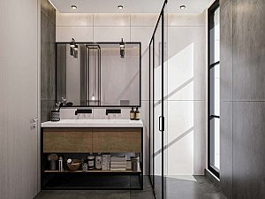 2 (5).jpg
