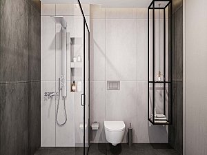 2 (6).jpg