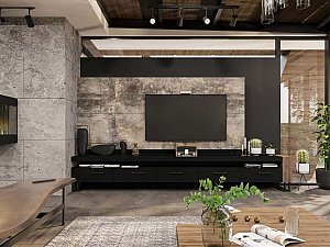 2 (8).jpg