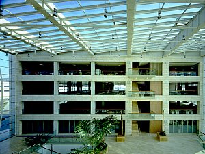dmg-ph01.jpg