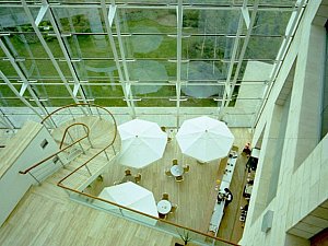 dmg-ph02.jpg