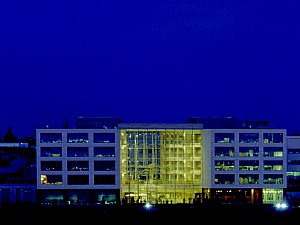 dmg-ph03.jpg