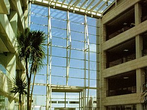 dmg-ph06.jpg
