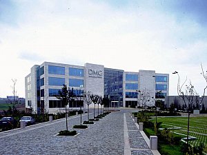 dmg-ph07.jpg