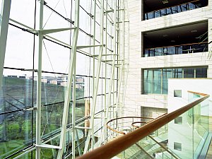 dmg-ph08.jpg