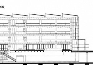 kesitler-1.jpg