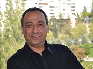 Salih_Salalı.jpg