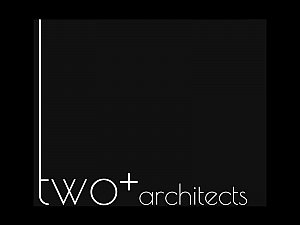Two Plus Architects_Logo_Arkiv.jpg
