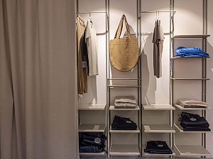 post (10).jpg