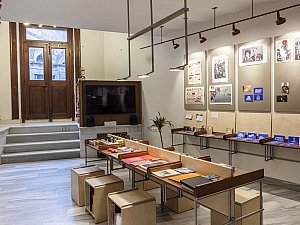 post (11).jpg