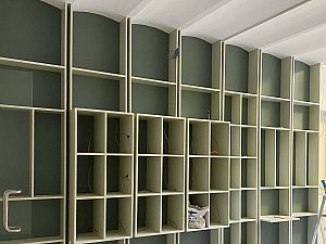 post (13).jpg
