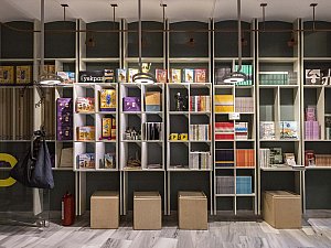 post (15).jpg