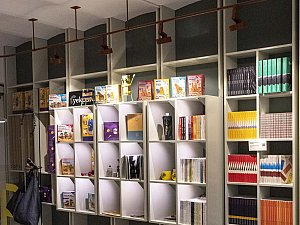 post (16).jpg