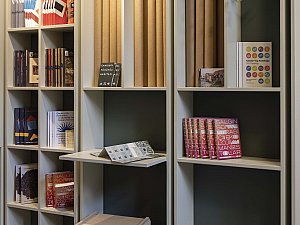 post (17).jpg