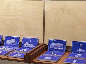 post (19).jpg
