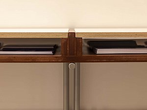 post (22).jpg