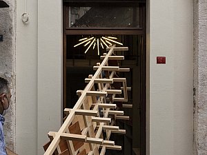 post (27).jpg