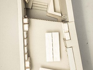 post (3).jpg