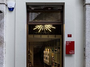 post (31).jpg