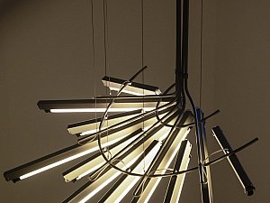 post (37).jpg
