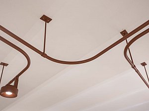 post (41).jpg