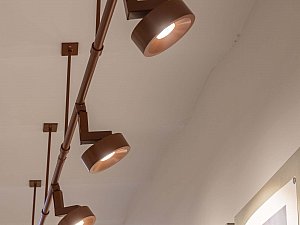post (42).jpg