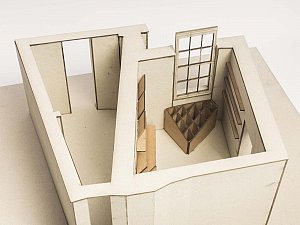 post (44).jpg