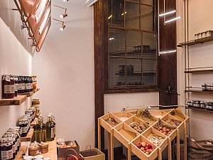 post (46).jpg