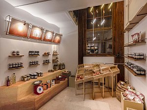 post (47).jpg