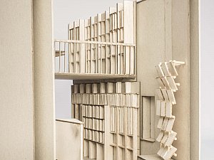 post (5).jpg