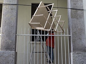 post (51).jpg
