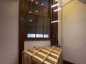 post (54).jpg