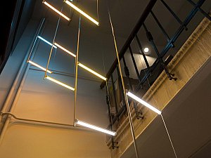 post (55).jpg