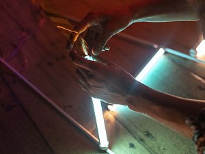 post (56).jpg