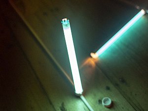 post (57).jpg