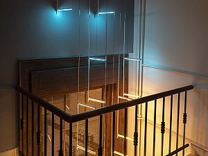 post (58).jpg